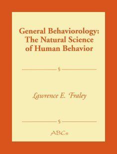 General-Behavioroloy-cover