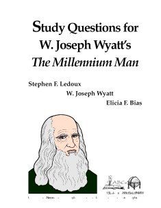 The-Millennium-Man-Study-Questions-cover