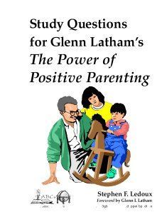 The-Power-of-Positive-Parenting-Study-Questions-cover