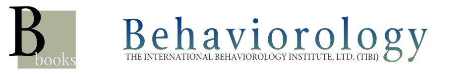 Behaviorology