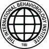 TIBI Logo